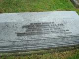 image of grave number 359468
